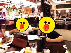 -西安赛瑞喜来登大酒店