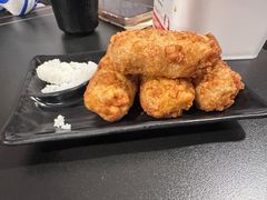 -多味居(剪子巷店)