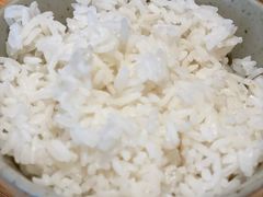 -湘拾(壹方北馆店)