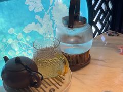 -陶陶居酒家(SM二期购物广场店)