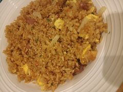 -必胜客(机场路店)