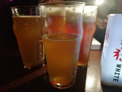-光音瓦特俱乐部(高新店)