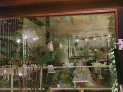-乌记大厨餐厅