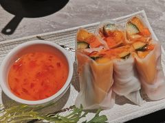 -西元里(悦达889店)