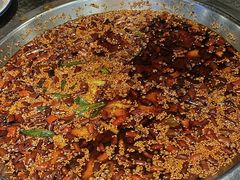 -胖子鱼·天水麻辣鱼火锅(秦州407店)