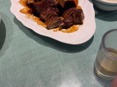 -西塘人家•黑金冠本地好店