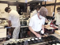 -かさの家(太宰府店)