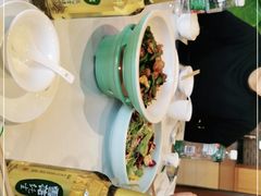 -渝湘江南(律纬路店)