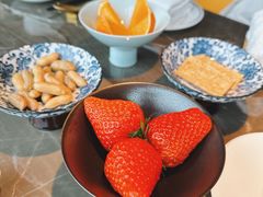 -新荣记(BFC外滩金融中心店)