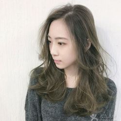 -卡尔诗·科技美肤连锁