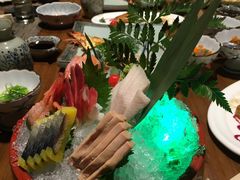 -味见·荣家(亚泰大街店)