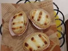 -粤食堂(天津和悦汇店)