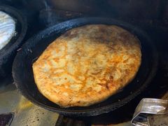 -李氏祖传牛肉馍(和平路·沁园小区店)