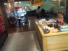 -味多美蛋糕(双安店)