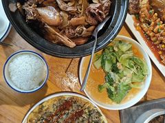 -宋小谨·泉州菜(西沙湾店)