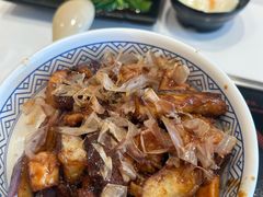 -百荣世贸商城