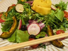 -柔杉家黑牛烤肉·活鳗鱼(太原街店)