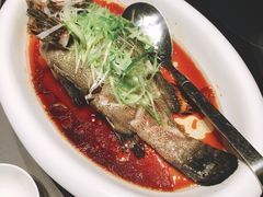 -徐记海鲜(大明宫|北二环店)