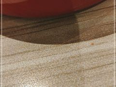 -银记肠粉店(中山一路店)