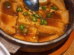 -炊烟小炒黄牛肉(东庆街店)