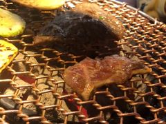 -黑牛の場(兴隆大奥莱店)