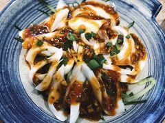 -芒果爆爆(东海缤纷店)