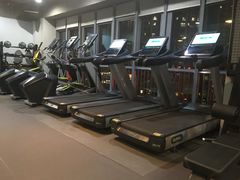 -AC健身·运动康复工作室(千灯湖店)