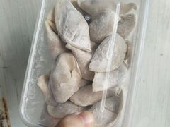 -袁亮宏饺子云吞(侯家桥菜场店)