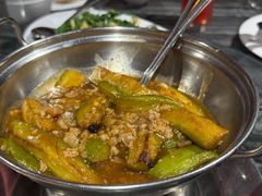 -建兴酒家(素里翁分店)