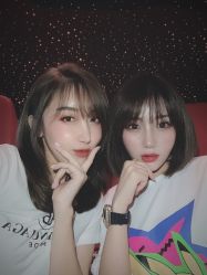 -IP SALON