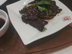 -老半斋(福州路店)