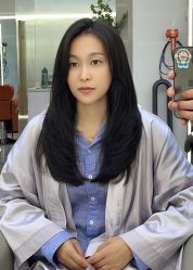-COSMO PRO造型