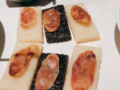 -淮香国色(正大中心店)