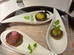 -王品牛排(北京西单店)