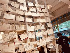 -米店·云南菜(南门店)