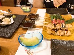 -南风(淮海街店)