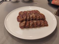 -徐记海鲜(陕西历史博物馆|明德门店)