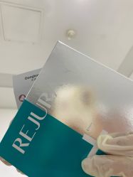 -上海首尔丽格医疗美容医院