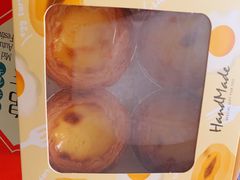 -禾沐·轻食·面包·咖啡