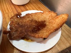 -大时代美食面馆