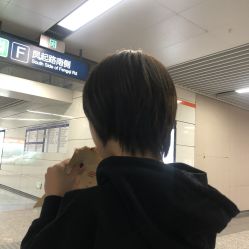 点击看大图 -苑苑发型设计