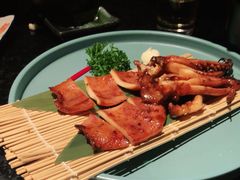 -無境·匠心日本料理(汉街店)