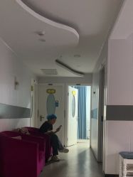 -上海宏康医院·医疗美容科