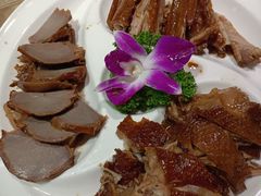 -百年银屏蚝烙·潮汕菜·非遗(乐山店)