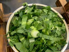 -盈田盈粥庄(黄兴公园店)