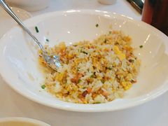 -眉州东坡(亚运村店)