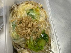 -小吴肠粉