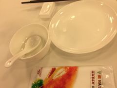 -唐宫海鲜舫