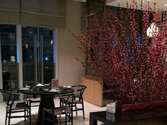 -五缘湾凯悦酒店·悦饗中餐厅