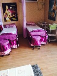 点击看大图 -南京俏吧美容美体中心